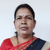 Faculty